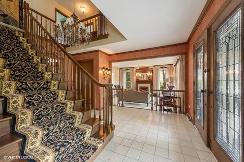 148 Tomlin Cir, Burr Ridge, IL 60527 photo 4