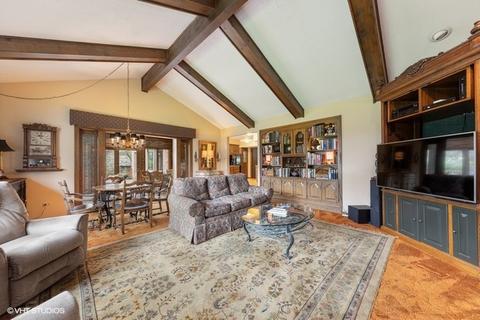 148 Tomlin Cir, Burr Ridge, IL 60527 photo 13