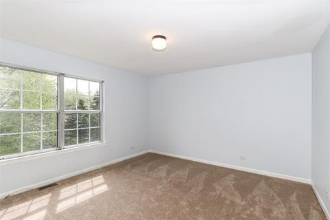 573 Eastwick Ln, Bartlett, IL 60103 photo 19