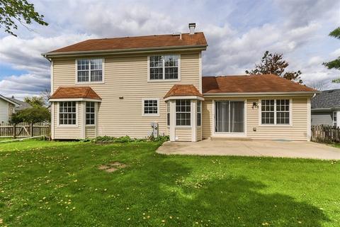 573 Eastwick Ln, Bartlett, IL 60103 photo 23