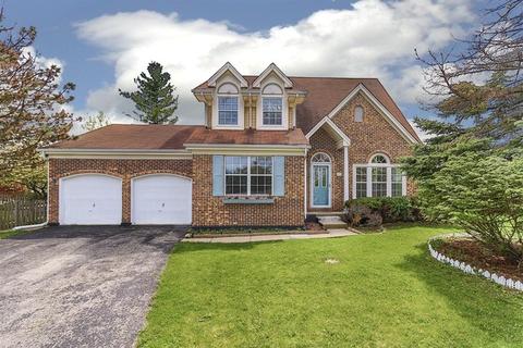 573 Eastwick Ln, Bartlett, IL 60103 photo 1