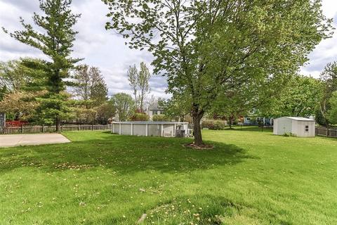 573 Eastwick Ln, Bartlett, IL 60103 photo 22