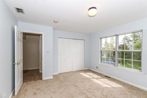 573 Eastwick Ln, Bartlett, IL 60103 photo 20