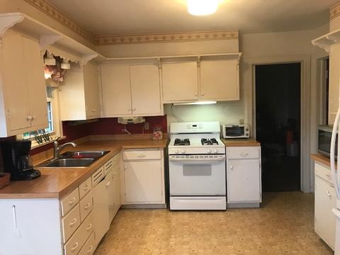 222 Cooper Ave, Elgin, IL 60120 photo 7