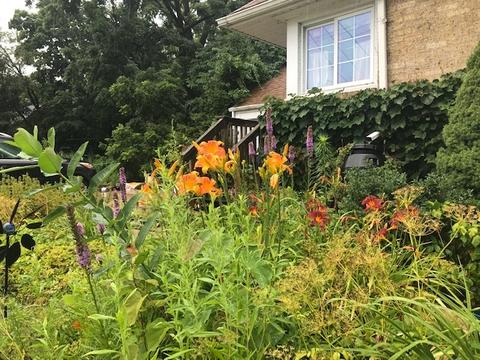 222 Cooper Ave, Elgin, IL 60120 photo 3