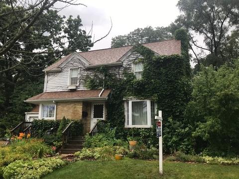 222 Cooper Ave, Elgin, IL 60120 photo 1
