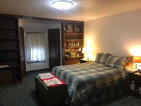 222 Cooper Ave, Elgin, IL 60120 photo 9