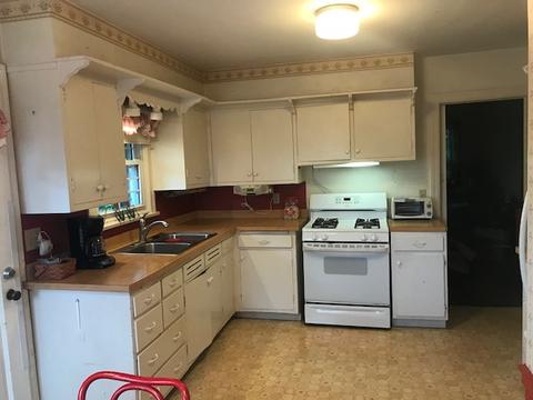 222 Cooper Ave, Elgin, IL 60120 photo 6