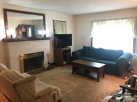 222 Cooper Ave, Elgin, IL 60120 photo 4