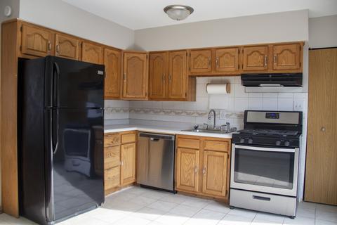 19534 Cherry St, Mokena, IL 60448 photo 3