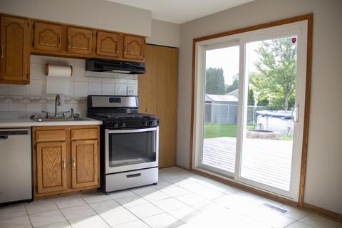 19534 Cherry St, Mokena, IL 60448 photo 4