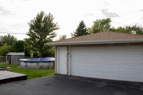 19534 Cherry St, Mokena, IL 60448 photo 12