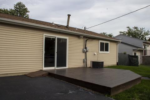 19534 Cherry St, Mokena, IL 60448 photo 13