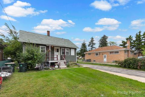 2519 S 17th Ave, Broadview, IL 60155 photo 25