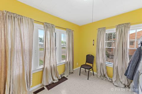 2519 S 17th Ave, Broadview, IL 60155 photo 12