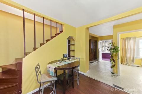2519 S 17th Ave, Broadview, IL 60155 photo 6