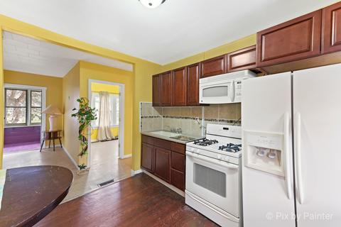 2519 S 17th Ave, Broadview, IL 60155 photo 9
