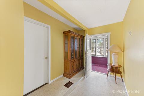 2519 S 17th Ave, Broadview, IL 60155 photo 10