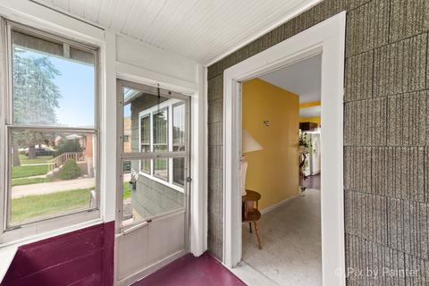 2519 S 17th Ave, Broadview, IL 60155 photo 5