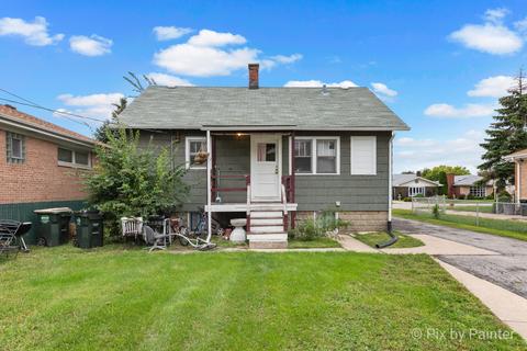 2519 S 17th Ave, Broadview, IL 60155 photo 26