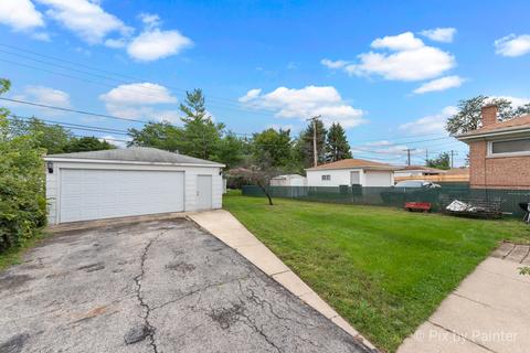 2519 S 17th Ave, Broadview, IL 60155 photo 3