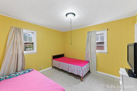 2519 S 17th Ave, Broadview, IL 60155 photo 11