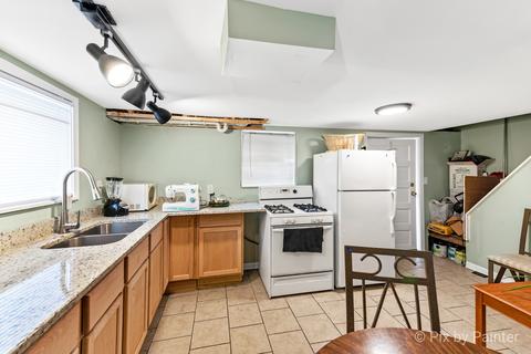 2519 S 17th Ave, Broadview, IL 60155 photo 23