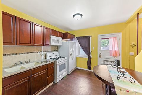 2519 S 17th Ave, Broadview, IL 60155 photo 7
