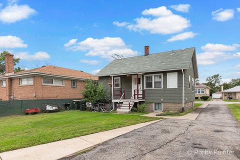 2519 S 17th Ave, Broadview, IL 60155 photo 24