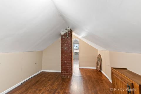 2519 S 17th Ave, Broadview, IL 60155 photo 16