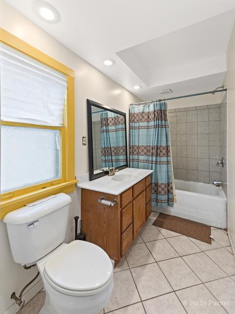 2519 S 17th Ave, Broadview, IL 60155 photo 13