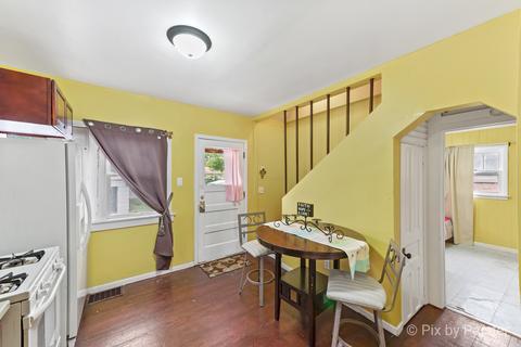 2519 S 17th Ave, Broadview, IL 60155 photo 8