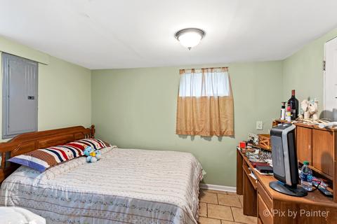 2519 S 17th Ave, Broadview, IL 60155 photo 20