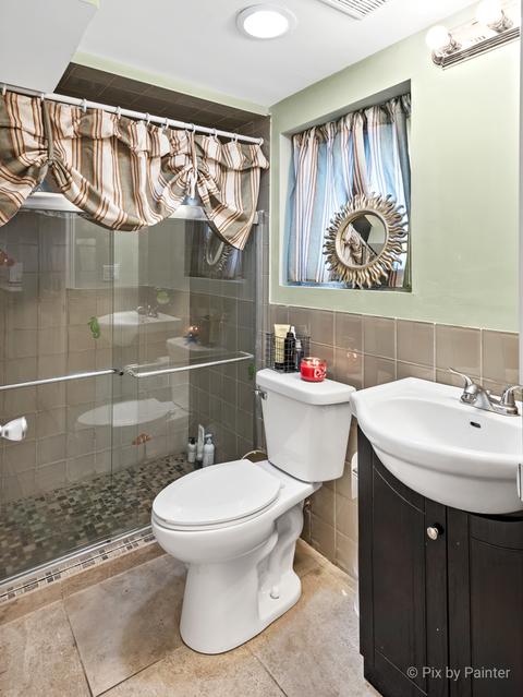2519 S 17th Ave, Broadview, IL 60155 photo 21