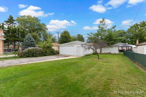 2519 S 17th Ave, Broadview, IL 60155 photo 4