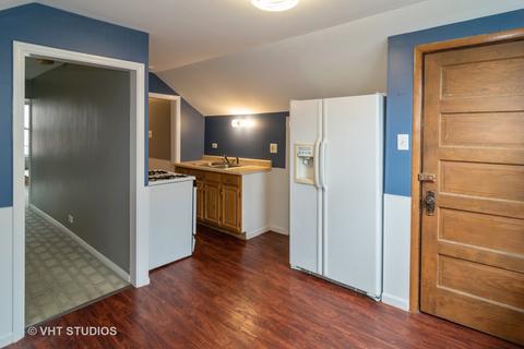 6425 Sinclair Ave, Berwyn, IL 60402 photo 10
