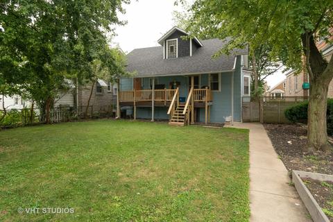 6425 Sinclair Ave, Berwyn, IL 60402 photo 16