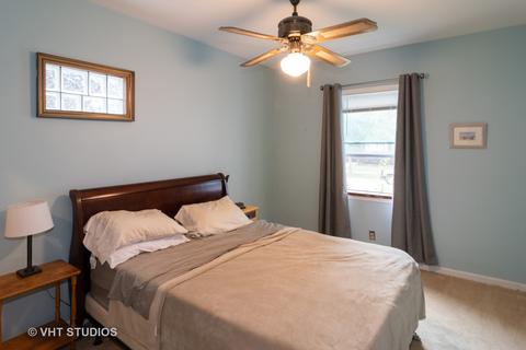 6425 Sinclair Ave, Berwyn, IL 60402 photo 7
