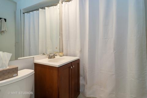 6425 Sinclair Ave, Berwyn, IL 60402 photo 8