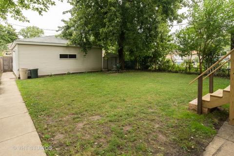 6425 Sinclair Ave, Berwyn, IL 60402 photo 17