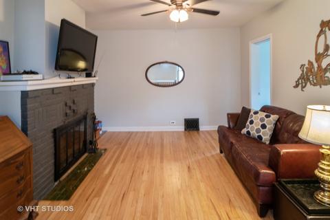 6425 Sinclair Ave, Berwyn, IL 60402 photo 4