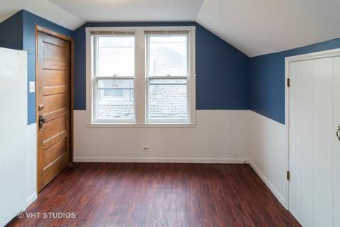 6425 Sinclair Ave, Berwyn, IL 60402 photo 11