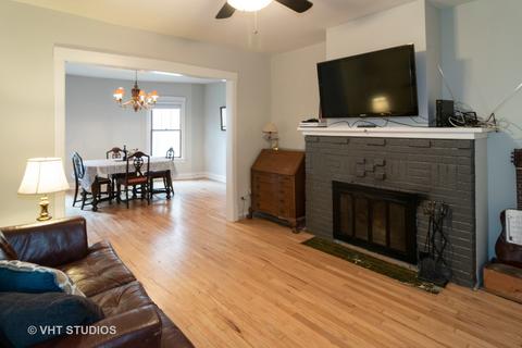 6425 Sinclair Ave, Berwyn, IL 60402 photo 3