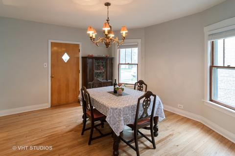 6425 Sinclair Ave, Berwyn, IL 60402 photo 5