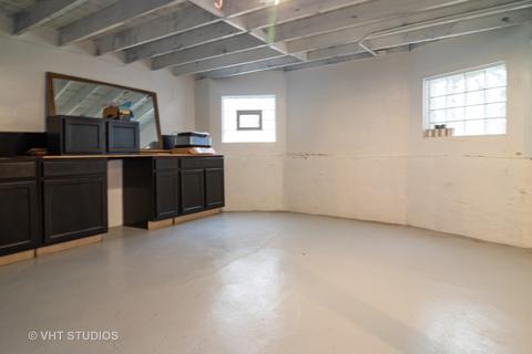 6425 Sinclair Ave, Berwyn, IL 60402 photo 14