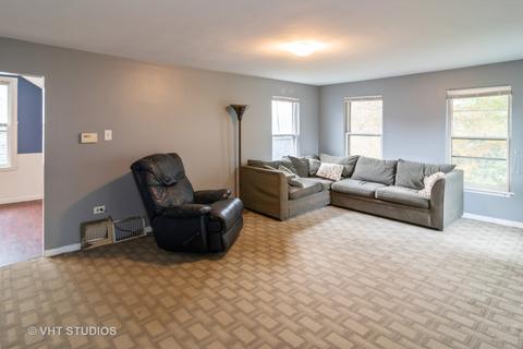 6425 Sinclair Ave, Berwyn, IL 60402 photo 9