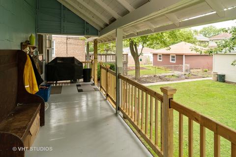 6425 Sinclair Ave, Berwyn, IL 60402 photo 15