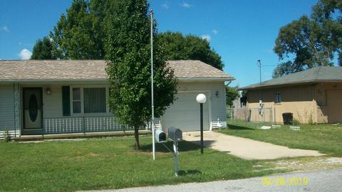 502 Hiltz Dr, Sheldon, IL 60966 photo 2