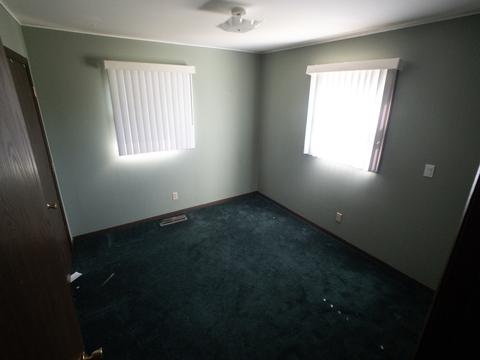 502 Hiltz Dr, Sheldon, IL 60966 photo 7
