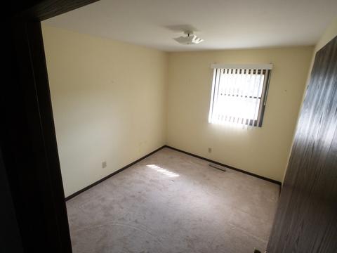 502 Hiltz Dr, Sheldon, IL 60966 photo 8